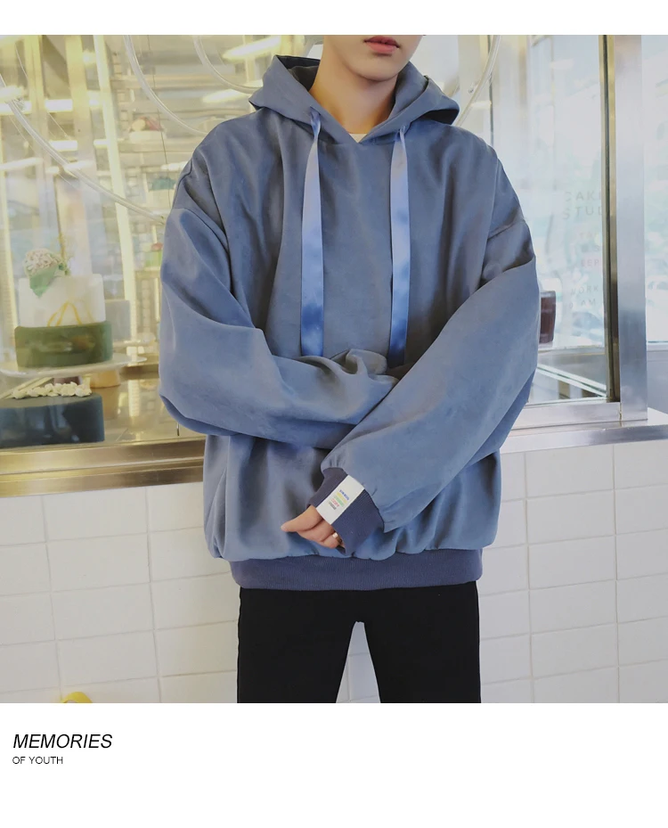  _06.jpg
