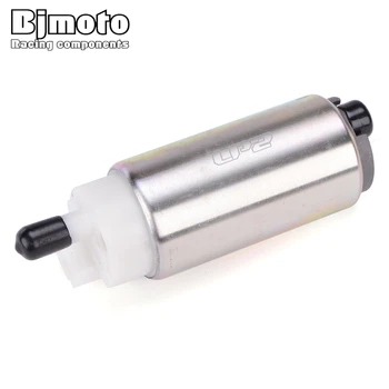 

BJMOTO Motorcycle Fuel Pump For Kawasaki ZX1400 ZZR1400 2006-2007 ZX600 Ninja ZX-6R VN2000 VN2000 Classic 2006-2010