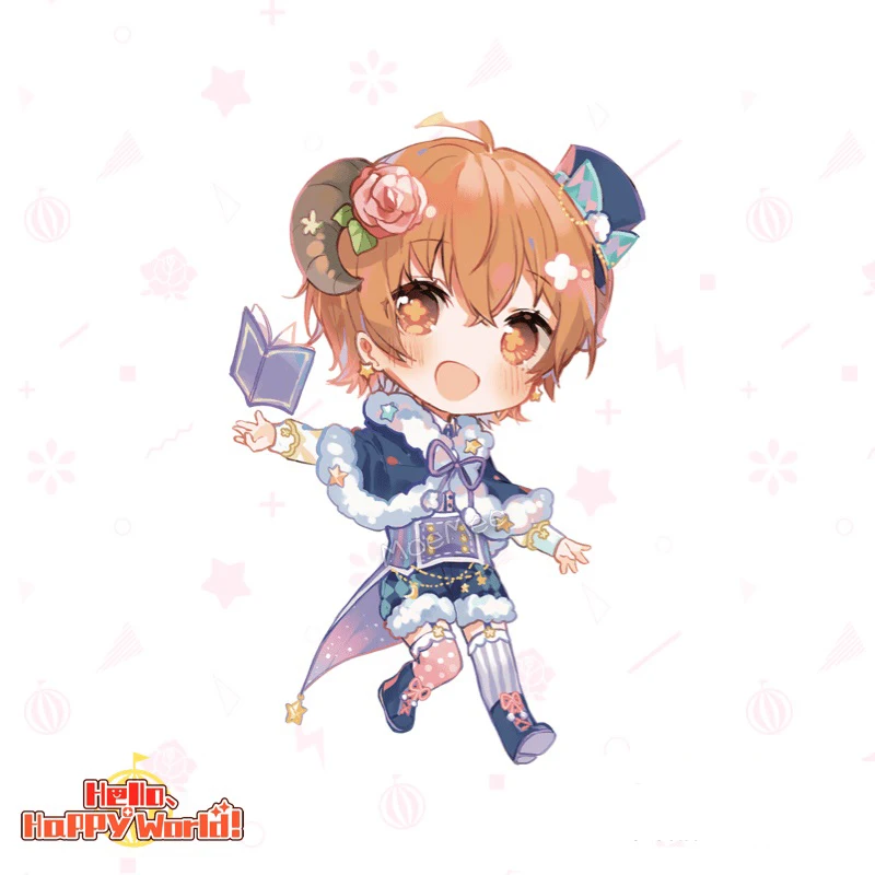 O1CN01LScHHF1KnIzsjFFCn_!!1787261208(1)(1)