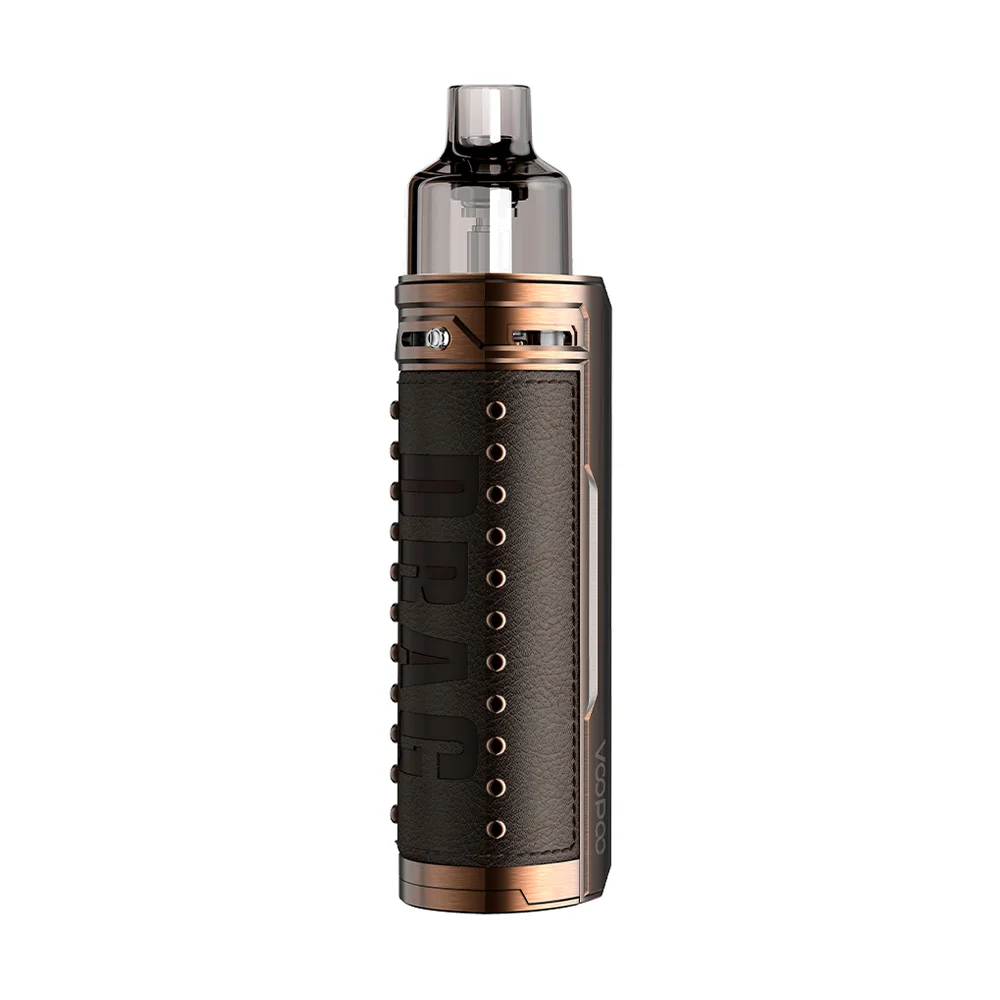 Оригинальный VOOPOO перетащите X мод под комплект с 4 5 мл Pod PnP VM6 0.15ohm / VM1 0.3ohm катушки 80
