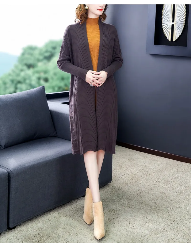 conew_20190830_145048_053