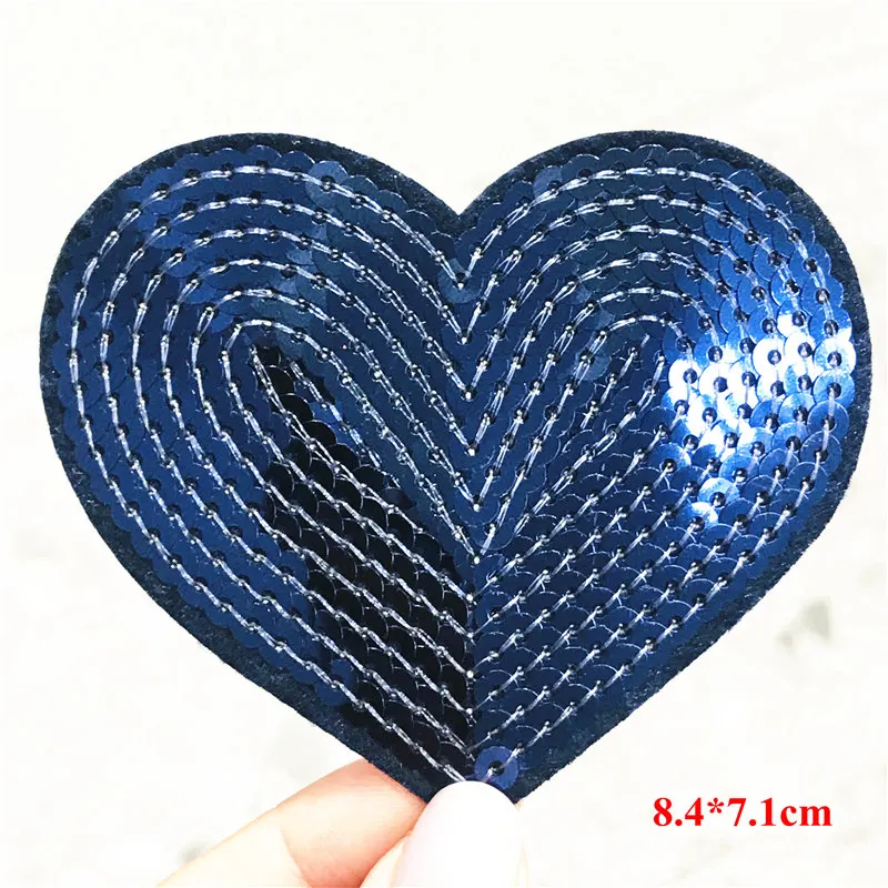 IMG_0376(20200929-161917)