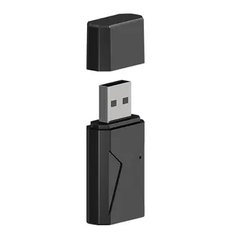

Portable USB AI Voice Translator AI Voice Assistant Voice Search + Entry + Translation 28 Languages Smart Voice Assistant