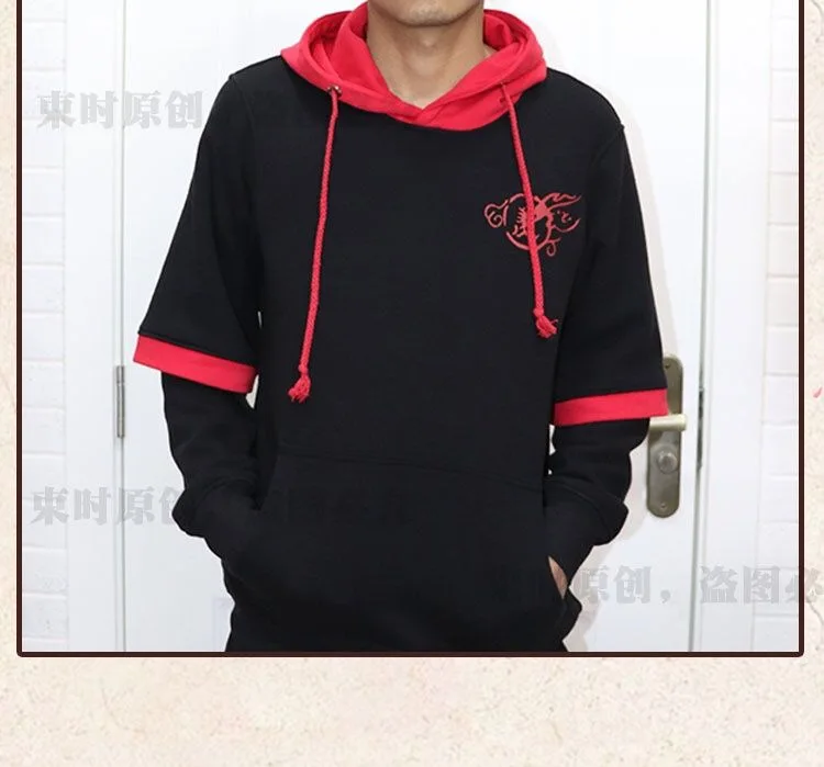 微信图片_20200219170501