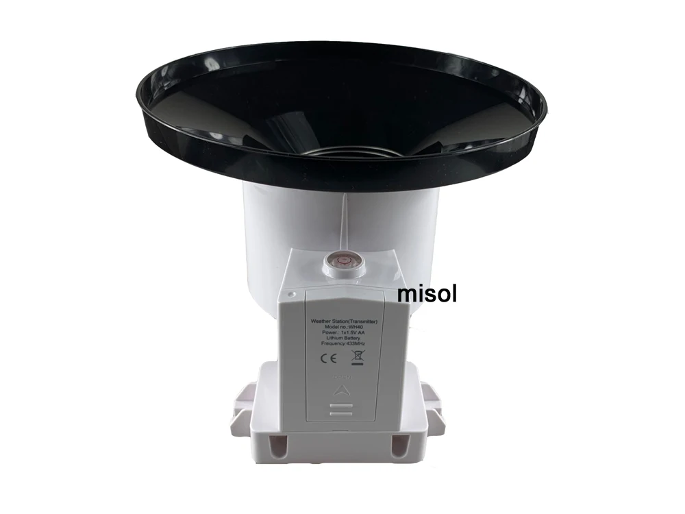 Misol дождевик запасные части беспроводной дождевик|12v dc brushless pump|dc pumphot water pump |
