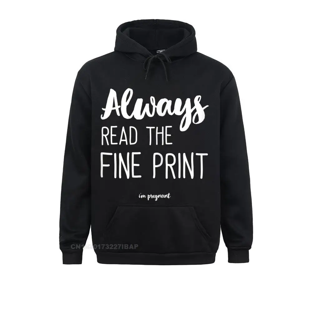 Design Sweatshirts Retro  Men's Hoodies Normcore Long Sleeve Sportswears 36911 black