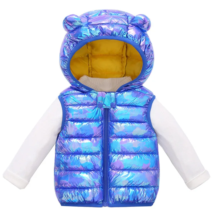 17959628474_731197851