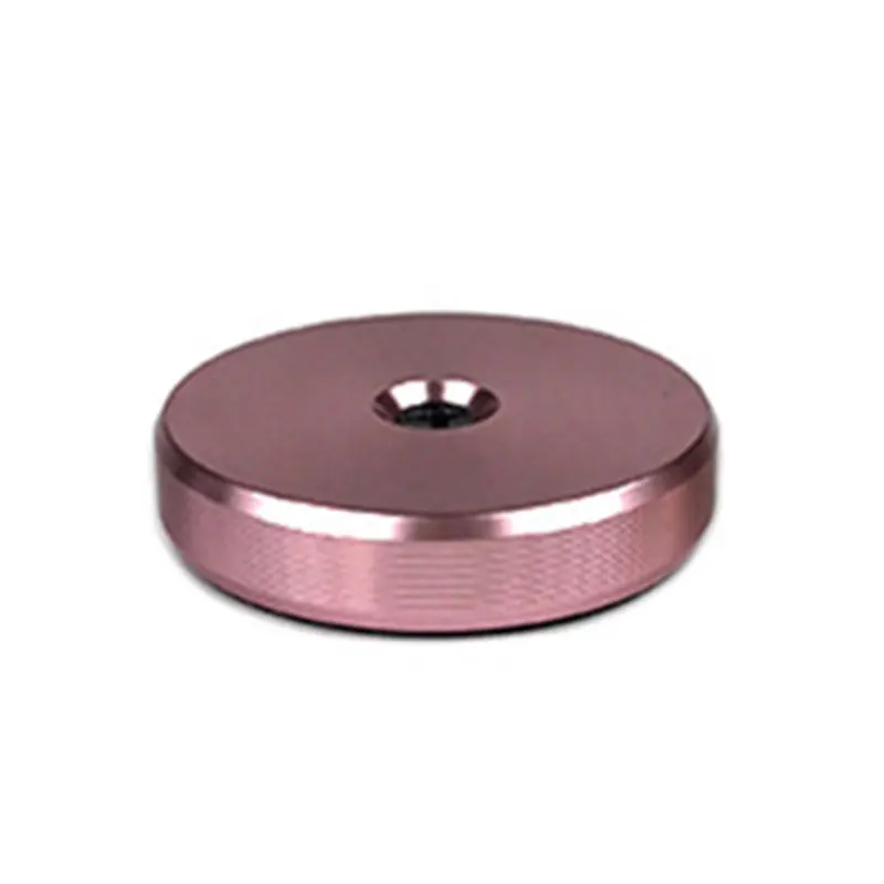 Mini Magnetic Holder Cell Mobile GPS Phone Accessories
