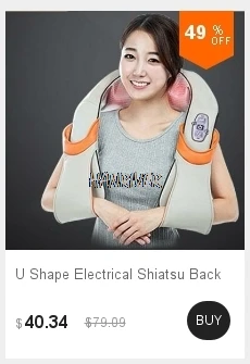 dianxiaobao