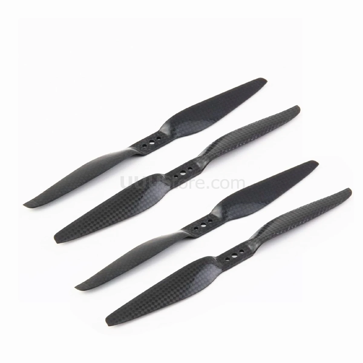 T-Motor Carbon Fiber Propeller 5030 6030 7030 8055 9055 1055 1155 1255 1355 1455 1555 1655 1755 1855 2055 2255 2455 2655 2CW2CCW 10