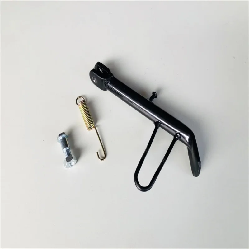  ű ĵ ̵ ̴ ĵ ű ǲ 귡Ŷ Ʈ,  Ʈ Ƽ CM125 CM 125 150 125cc  ǰ