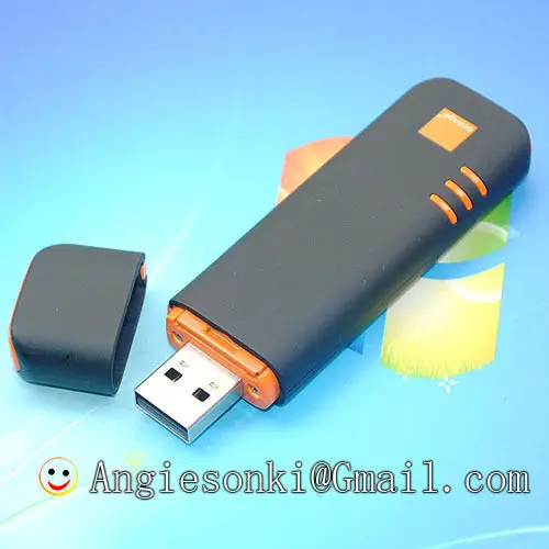 server berolige romersk Hua.wei E160 3g Wireless Usb Modem Mobile Connect Hsdpa Usb Stick Reader  Wcdma/gsm 850/900/1800/1900 Not E169 - Mobile Wi-fi - AliExpress