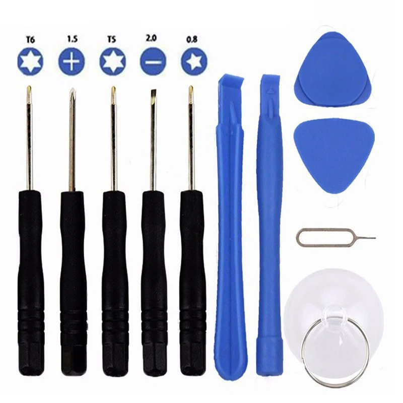 dfbbcbbab8e6e2d1fcdac096180cc76