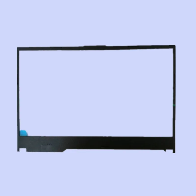 G531-B