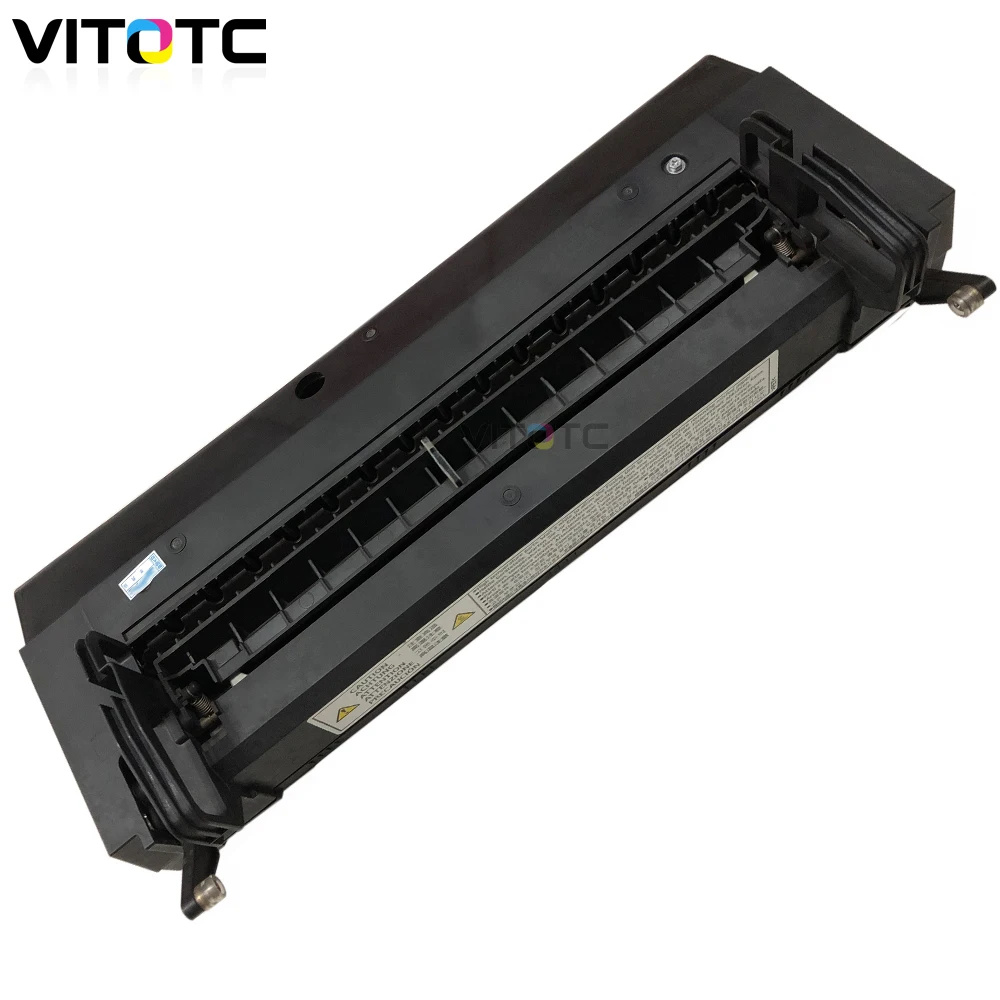

Used Fuser Assembly Heater Unit For Ricoh Aficio MP C2500 C2800 C3000 C3300 C3500 C4500 Parts Tested OK