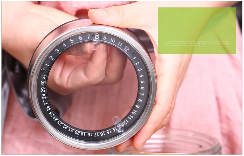 费拉拉储物罐_10