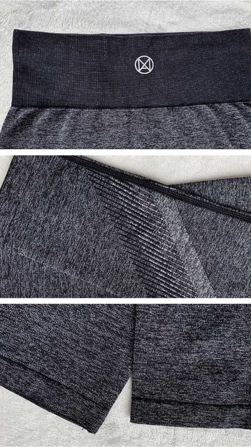 11918994286_33667814