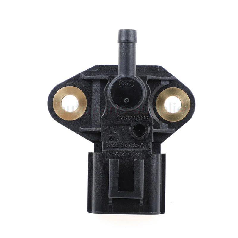 Датчик давления топлива YAOPEI 0261230093 3F2E9G756AA 3F2E 9G756 AD FPS5 для Ford Lincoln Mercury|sensor sensor|sensor