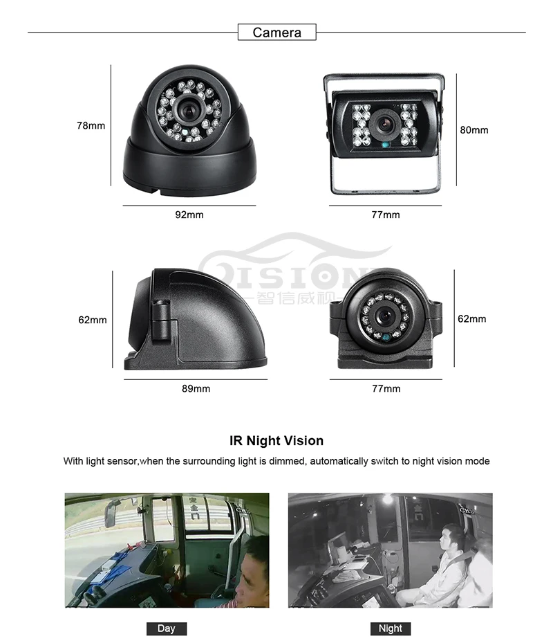 describe-X1-monitor_07