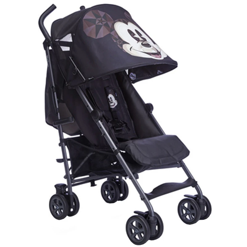 mini buggy stroller
