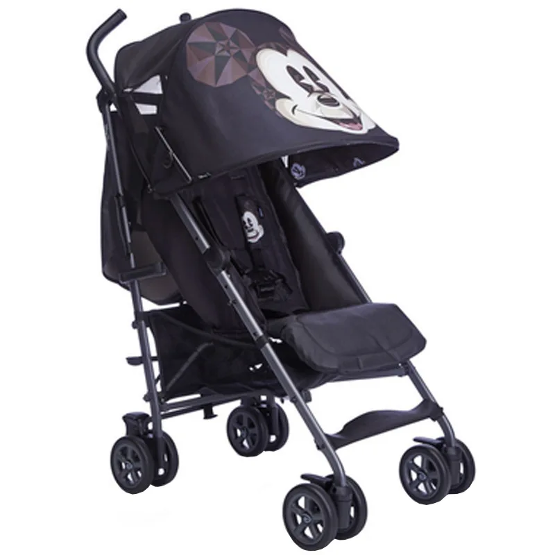 Easy Walker Mini Buggy Stroller Lightweight Umbrella Car To Lie In Lightweight Stroller Baby Stroller Yoya Car Seat Stroller Easy Walker Mini Buggy Stroller Lightweight Umbrella Car To Lie In Lightweight Stroller Baby Stroller Yoya Car Seat Stroller