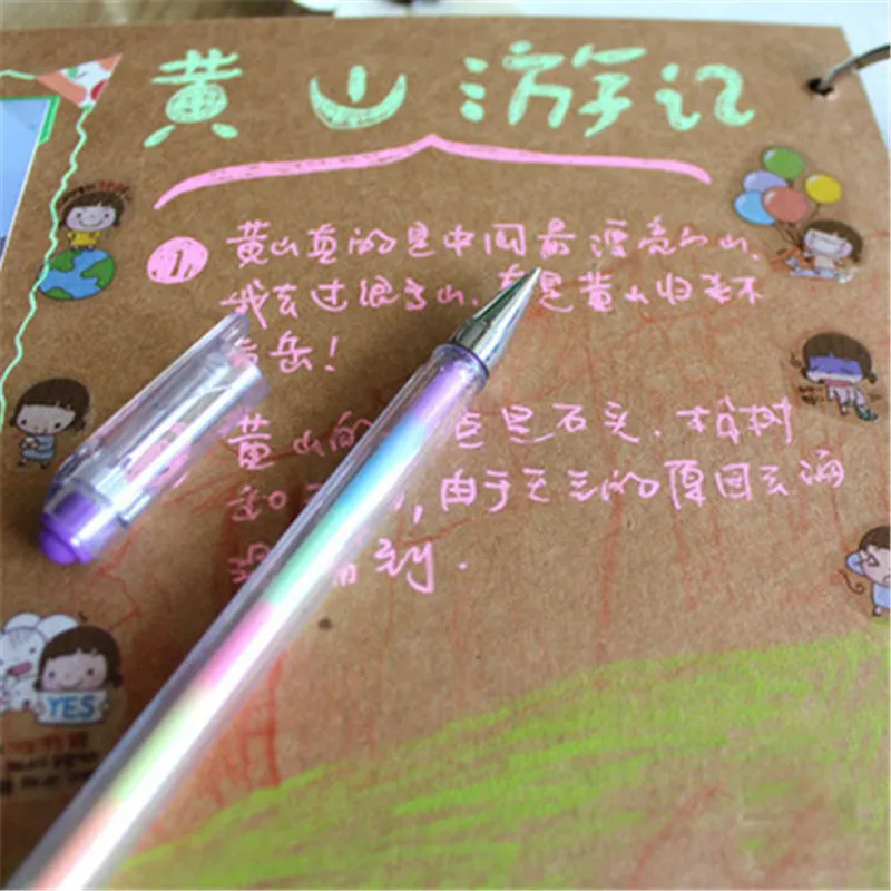 4007550787_1948039101.400x400