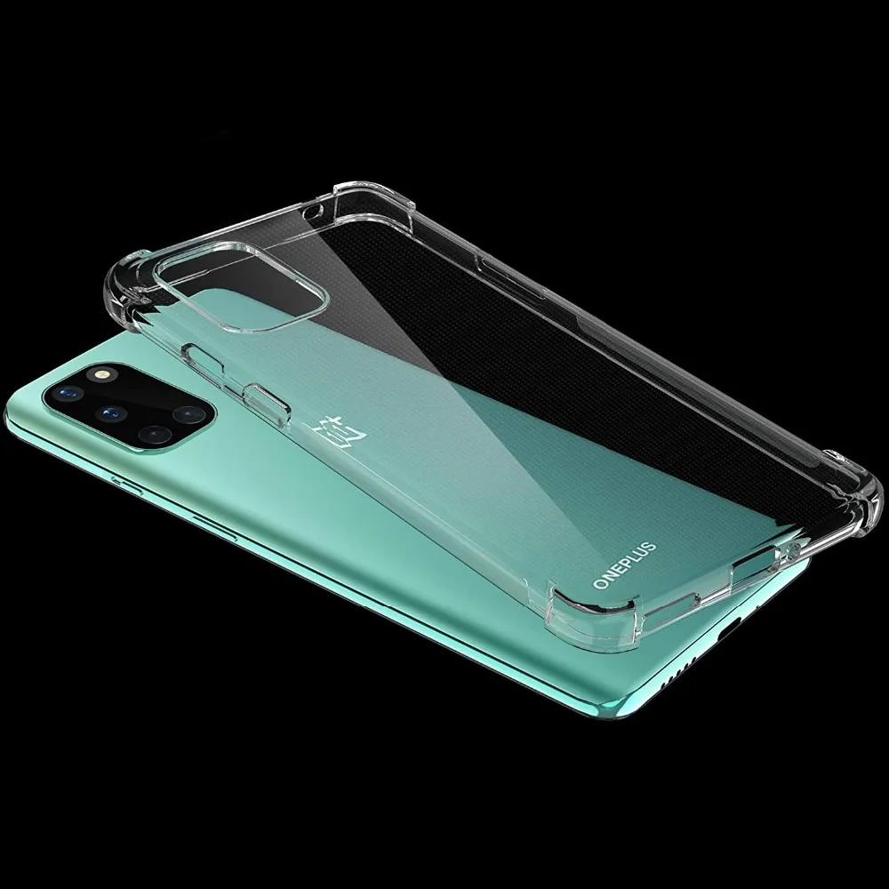 71tIQ583k6L._AC_SL1500_