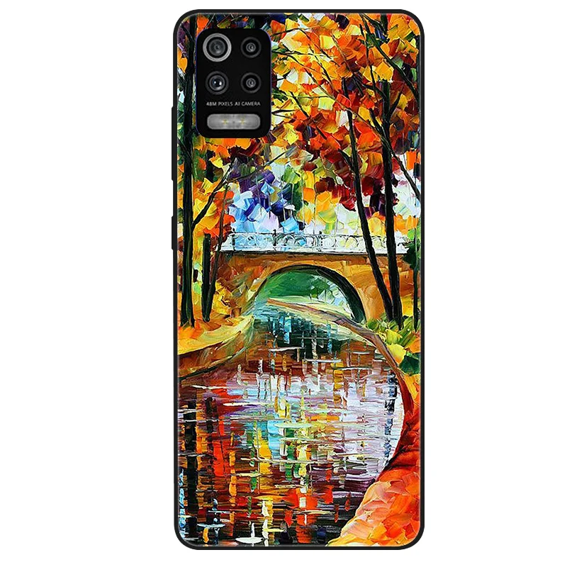 Silicon Soft Phone Case Bumper Coque s