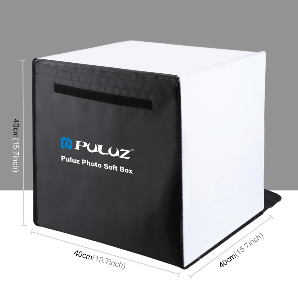 PU5140_2