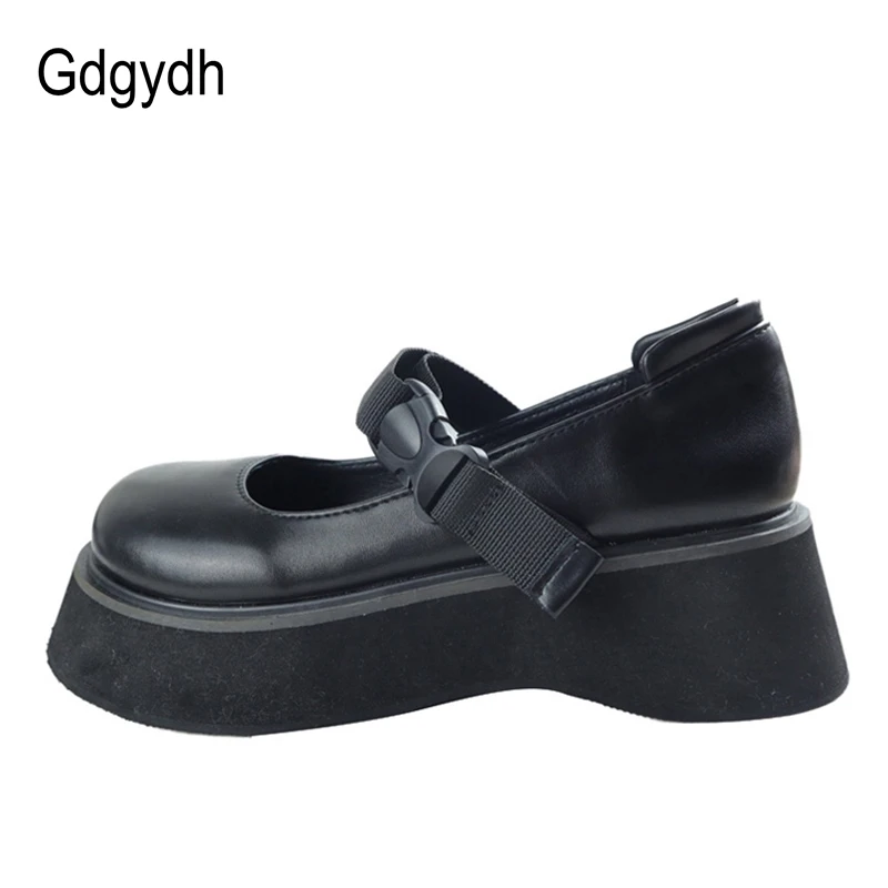 Platform doll shoes Clearance