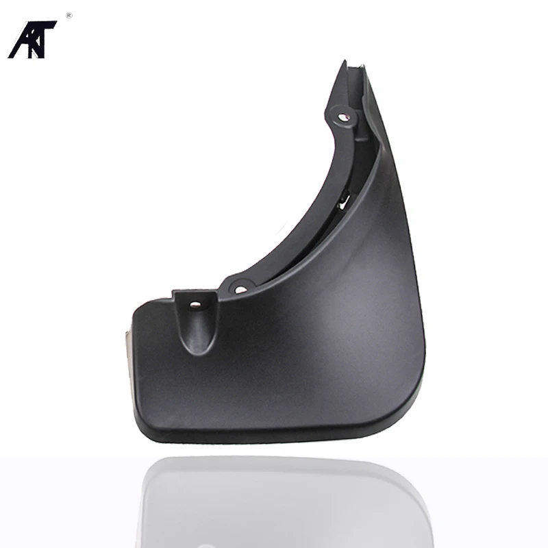 Брызговики Dirtboard Fender брызговик для Mercedes Benz C Class W205 Sedan automobiels cover 4 шт./компл