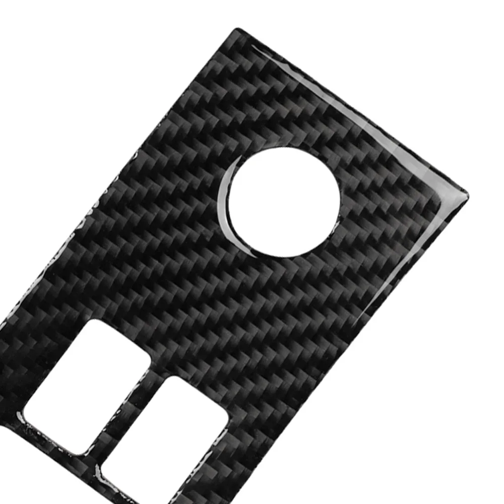 4b57d1f1a2a8c541dce07afc87d4735c