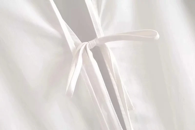 Винтажное белое Плиссированное длинное платье boho женское летнее платье Элегантное свободное Повседневное платье с коротким рукавом ретро корейское vestidos
