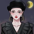 HC-Jewelry Store