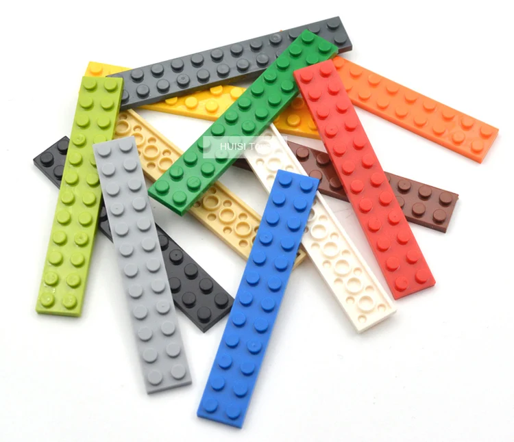 7502