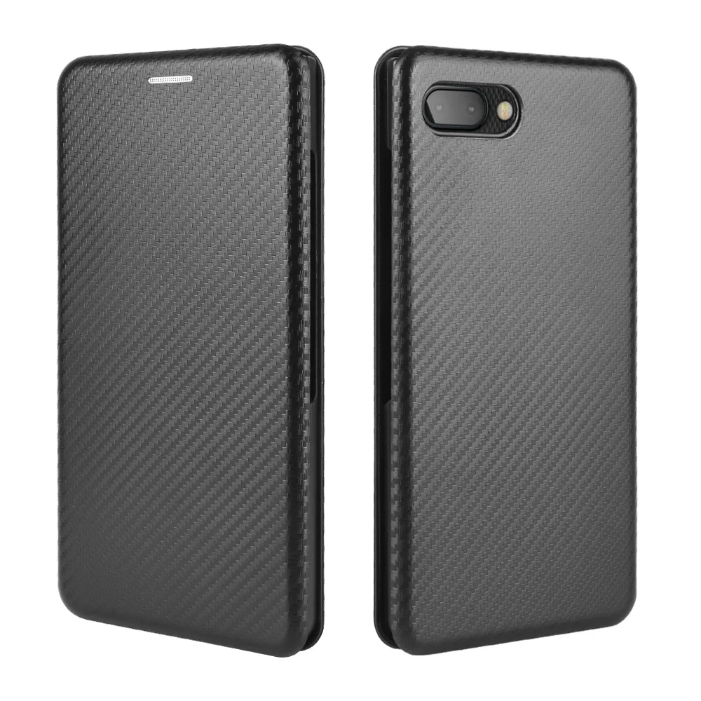 Чехол с откидной крышкой для BlackBerry Mercury DTEK 70 Key 2 Key2 | Мобильные телефоны и