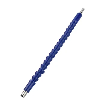 

Connecting Flexible Shaft Link Universal Supply Tool Replacement Spare