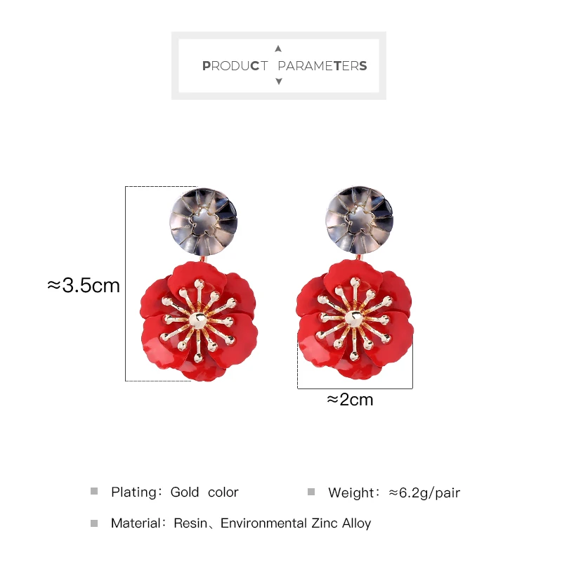 ed01820c (37)