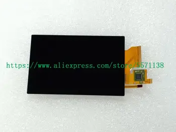 

NEW LCD Display Screen For Canon FOR Powershot G3X Digital Camera Repair Part
