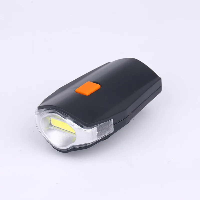 bike light manufacturers