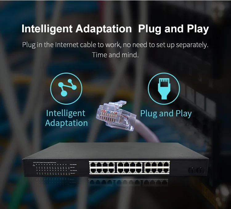 CF-SG1241P详情页_06