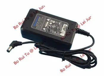 

Laptop Adapter 8.2V 2.5A, Barrel 5.5/2.5mm, 2-Prong, HKA02106225-8A, OLOPKY(OLOPKY) For Huntkey