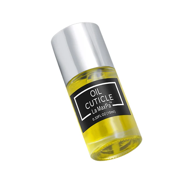 Cuticle oil Щетка Умягчитель для лака для ногтей, пудра для напыления сохнущая на воздухе для акриловых ногтей системы - Цвет: Cuticle oil