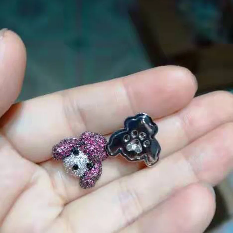 微信图片_20191018231715