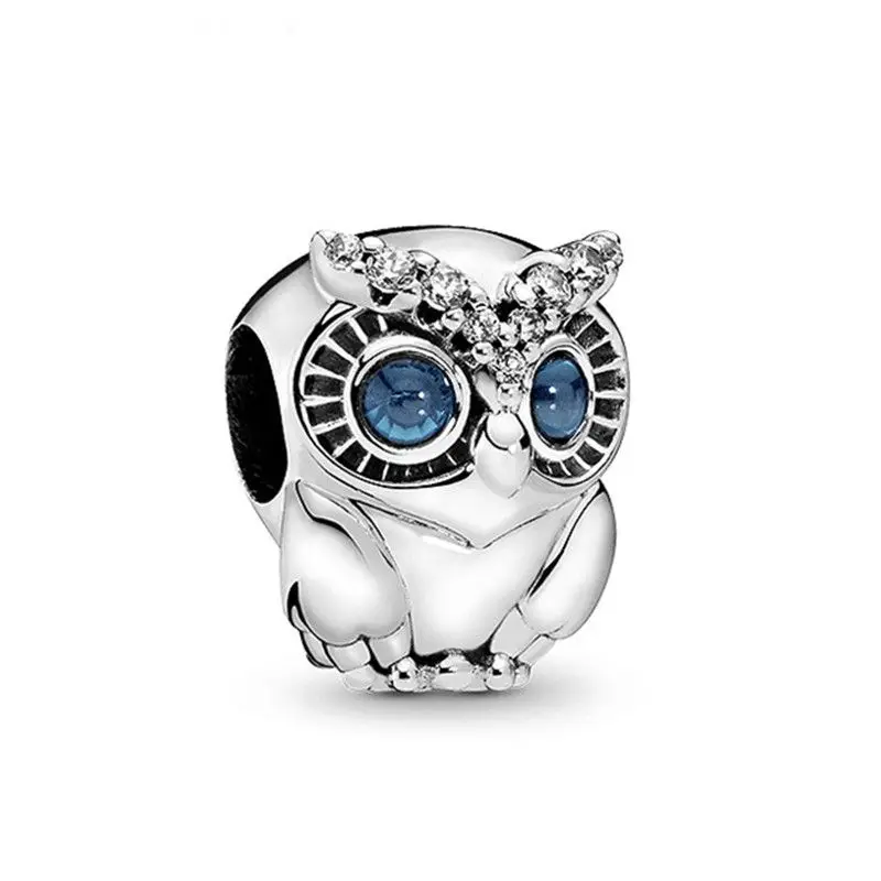 Рисунок 6 - Новые модные очаровательные оригинальные