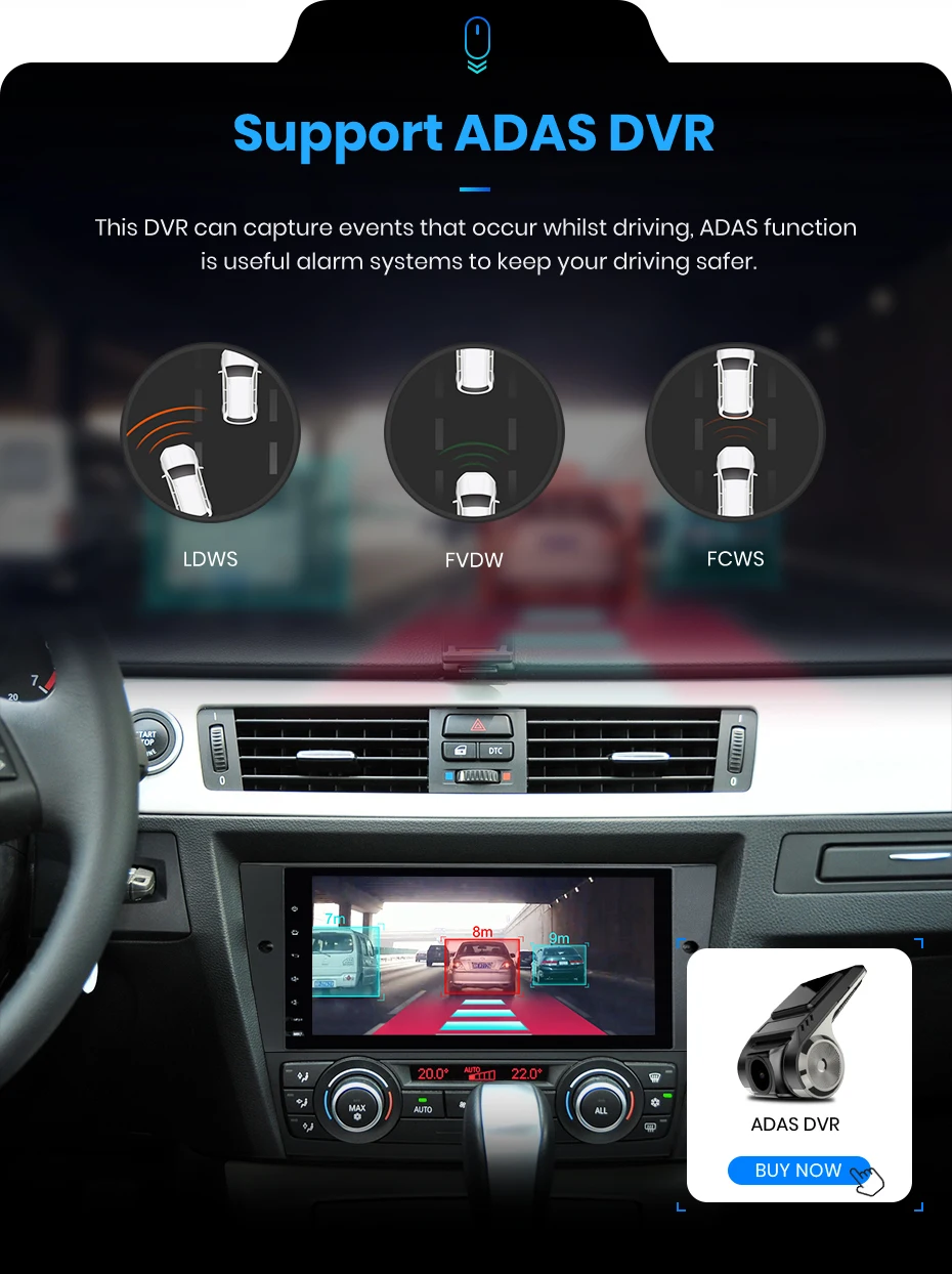 Junsun 2G+ 32G Android 9,0 carplay 1 din автомагнитола стерео Мультимедиа Видео плеер для BMW E90 E91 E92 E93 gps Навигация dvd DS