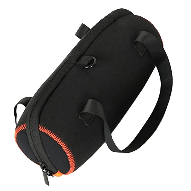 Для Jbl Charge 4/для Jbl Pulse 3 Bluetooth динамик Чехол держатель сумка с ручкой защитный чехол