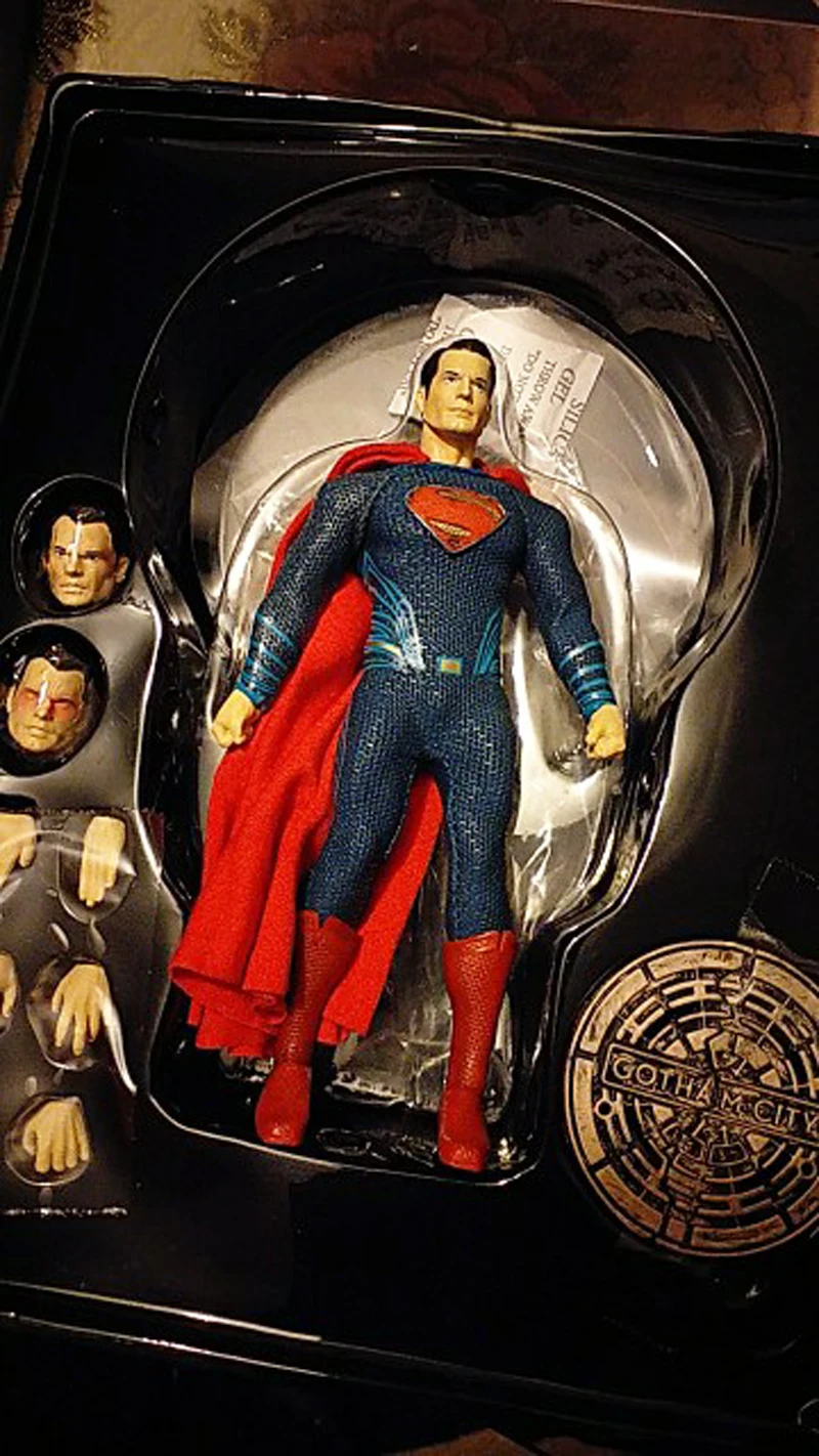 UTB8OroctmbIXKJkSaefq6yasXXas