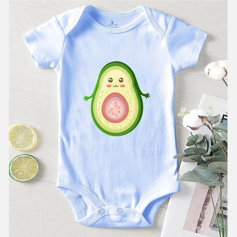  ٵ Ʈ ƺī μ   ҳ ܿ  Ʈ ư   Onesies ҳ Ƿ ̺  
