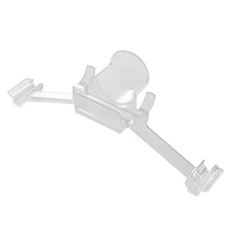 Achetez le Verrou de Cardan pour DJI Phantom 4 Pro et V2.0, maintenant le cardan bloqué pour la sécurité.